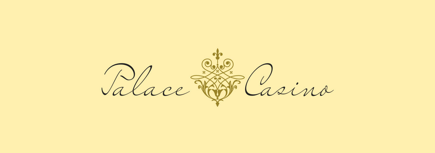 LOGO_0010_palace